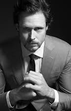 Michael Abbott Jr. como 