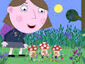 Ben and Holly's Little Kingdom