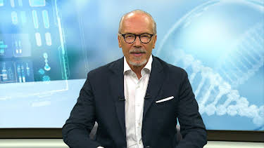 18:45: MERYNS sprechzimmer | ARD Alpha | 4/22 2026