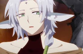 Sleepy Princess in the Demon Castle (Original Japanese Version): Even More Sleepless Princess of the Castle