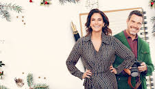 How to Fall in Love by Christmas (1)