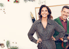 How to Fall in Love by Christmas