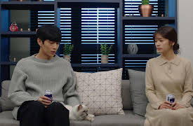 Delightfully Deceitful: Episode 15