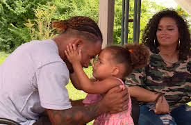 90 Day Fiancé: Before the 90 Days: Meet The Parents