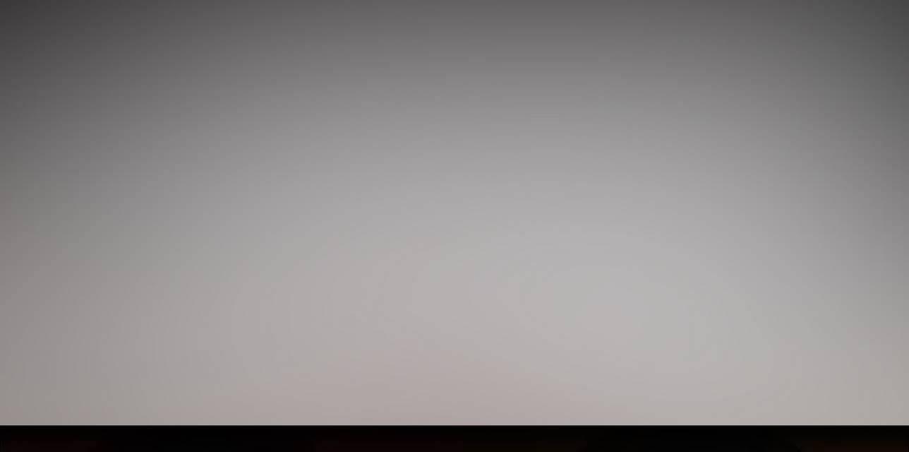 A Shot in the Foot (2013)