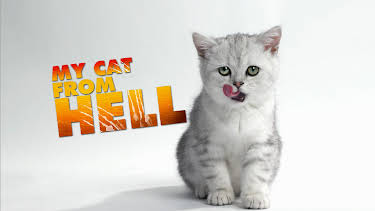 05:15: My Cat From Hell (S2 E5) (S2) | Animal Planet | 4/22 2026