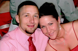 Accident, Suicide, or Murder, Season 1: Finger On the Trigger