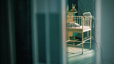 2:00 AM: Murderer on Ward 4 | 5 Star | 6/6 2026