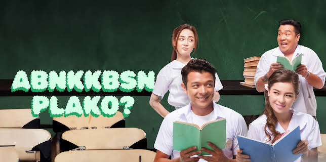 Abnkkbsnplanko (2014)