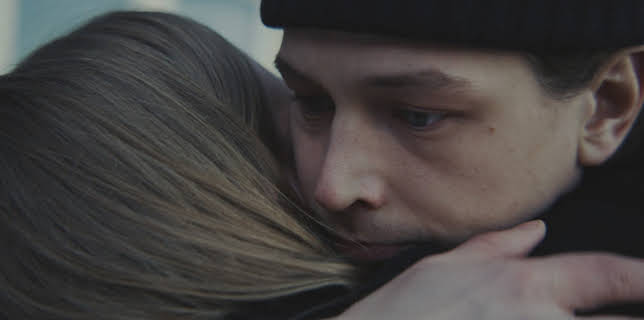 02:40: Threesome (S2 E4) (S2) | TV3 | 11/16 2025