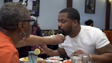 08:05: I Love a Mama's Boy (S2 E3) (S2) | TLC | 8/2 2026