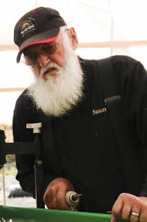 02:27: Los Hoffman: oro en las venas: Sin oro no hay gloria | Discovery | 3/30 2026