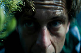 Secrets & Spies: A Nuclear Game, Season 1: Escape