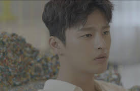 Shopaholic Louis: Shopaholic Louis Episode 1