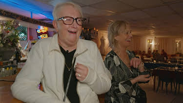 05:05: Charterfeber Sverige (S1 E7) (S1) | TV3 | 4/12 2026