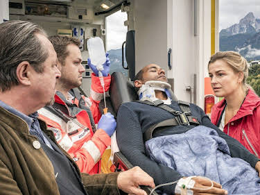 22:45: Watzmann ermittelt | SWR Fernsehen RP | 6/11 2026
