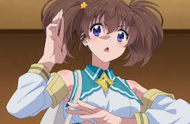 My Instant Death Ability is Overpowered: The World Isn't So Kind as to Allow One-Sided Attacks