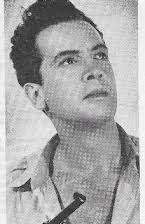 Edward Norris como Roulette Dealer