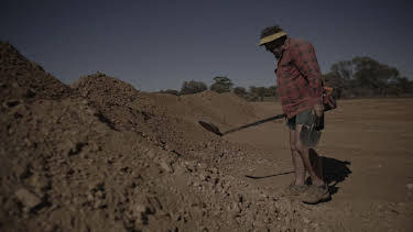 09:25: Australian Gold - Schatzsuche Down Under (S6 E15) (S6) | Kabel Eins Doku | 10/16 2025
