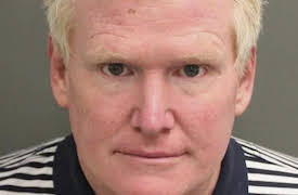 CrimeFeed, Season 1: Week of 12/4