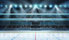 IIHF Eishockey WM 2026