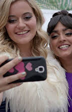 Natasha Jonas as Gloria