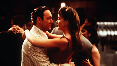 9:00 PM: LA Confidential | Film 4 | 8/22 2026