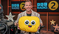 CBeebies Bedtime Stories