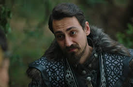 Destan season-1: Destan Capítulo 23