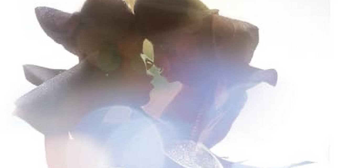 Still Standing (2009)