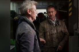 Defiance Season 1: Brothers in Arms