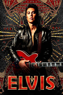 19:05: Elvis (IMDb 7.3) | M. Drama | 8/1 2025