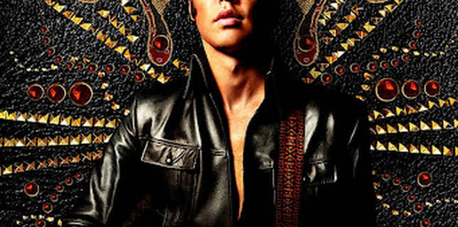 19:08: Elvis (IMDb 7.3) | M. Drama | 10/31 2025