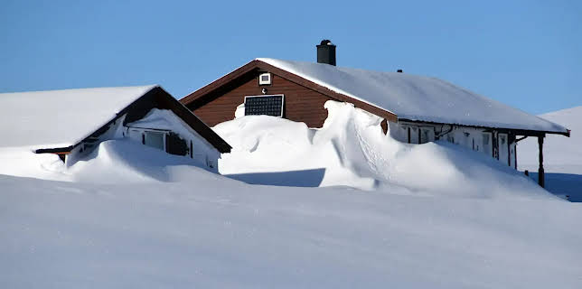 11:30: Länder - Menschen - Abenteuer | Radio Bremen | 1/10 2026