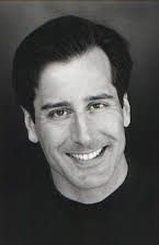 Donald Kimmel as Billy Harris