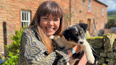 2:45 PM: Escape to the Country (S24) | BBC One East Midlands | 9/1 2026