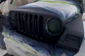 Motorhead Garage TV: A 3-in-1 Trailer to Beat