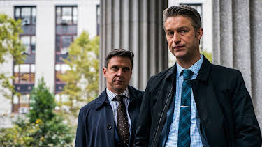 11:00 PM: Law & Order: Special Victims Unit (S19 E23) (S19) | 5 USA | 2/8 2026