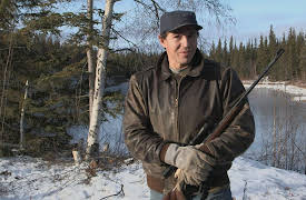 Ice Lake Rebels Season 1: Fight for Food