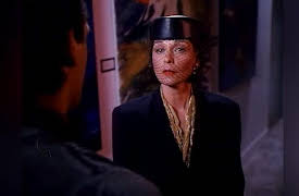 The Flash Season 1 (Classic Series): Done With Mirrors