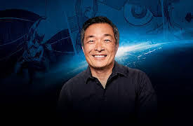 DC Studios Showcase: The Official Podcast, Season 1: Episode 4 – Jim Lee Interview, Creature Commandos Finale, and DC Film Game