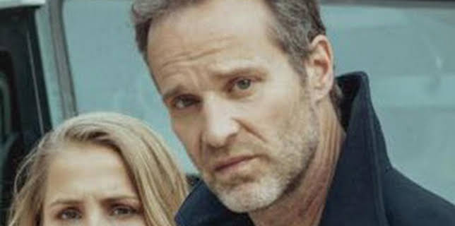 18:15: Los invisibles | ETB 2 | 1/29 2026