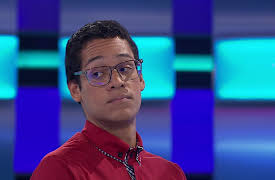 ¿Quién Caerá? season-1: ¿Quién Caerá? - Retos de gran altura