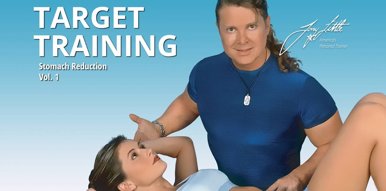 Target Training