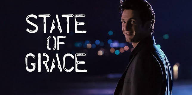 State Of Grace (1990)