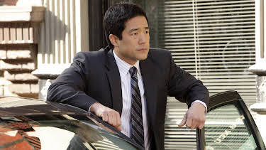 14:00: The Mentalist (S2 E14) (S2) | TV6 | 4/15 2026