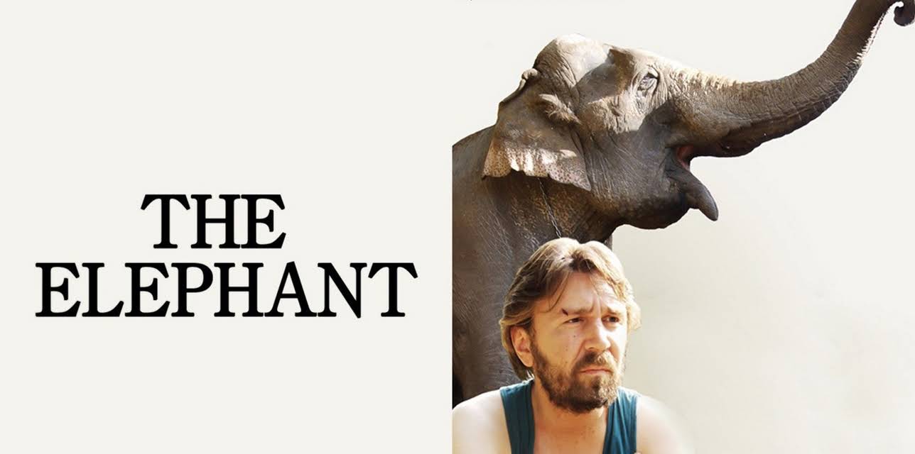 The Elephant (2009)