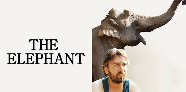 The Elephant (2009)