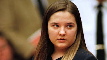18:00: The Nanny Trial: The Crimes That Changed Us | Investigation Discovery | 10/28 2026