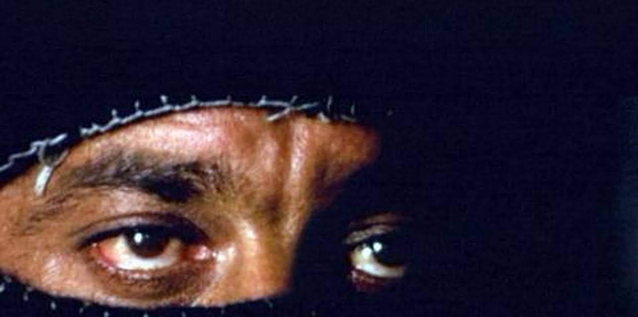 Mission Kashmir (2000)